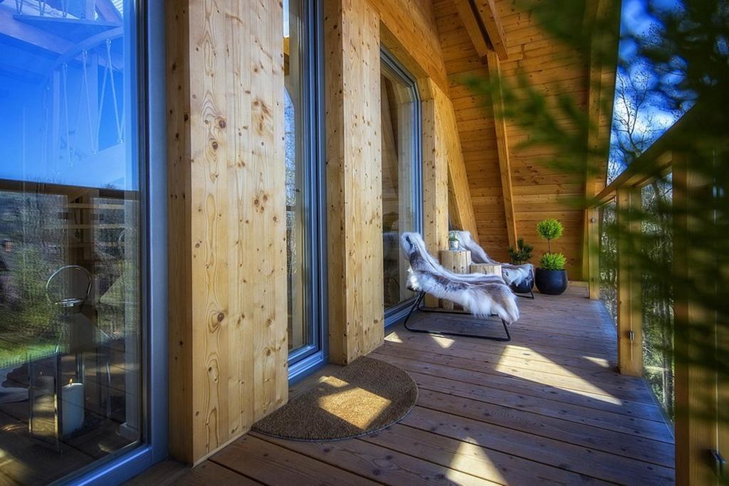 Apartment Apart-Center Pod Gwiazdami Spa Zakopane
